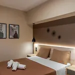 Novos Meteora קאלאבאקה