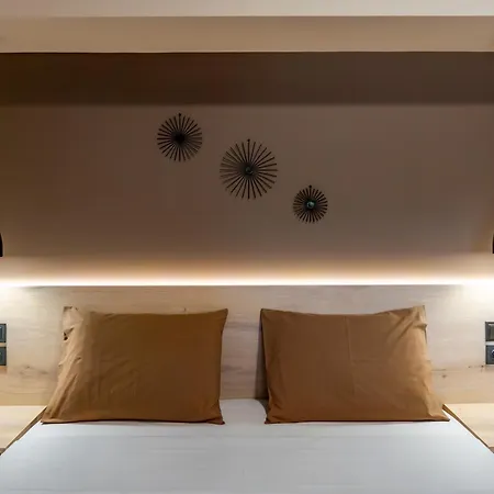 Novos Meteora * Kalambaka