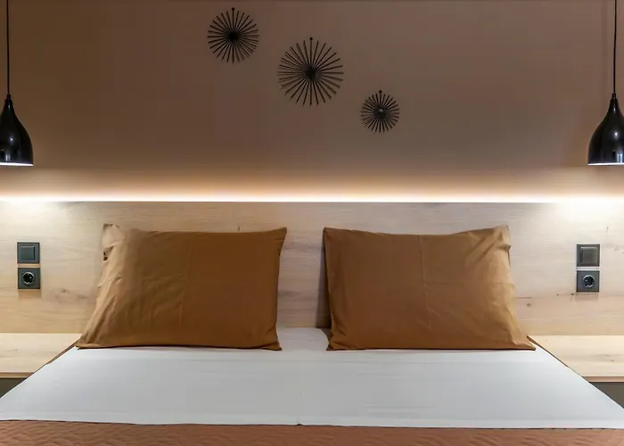 Novos Meteora Kalambaka