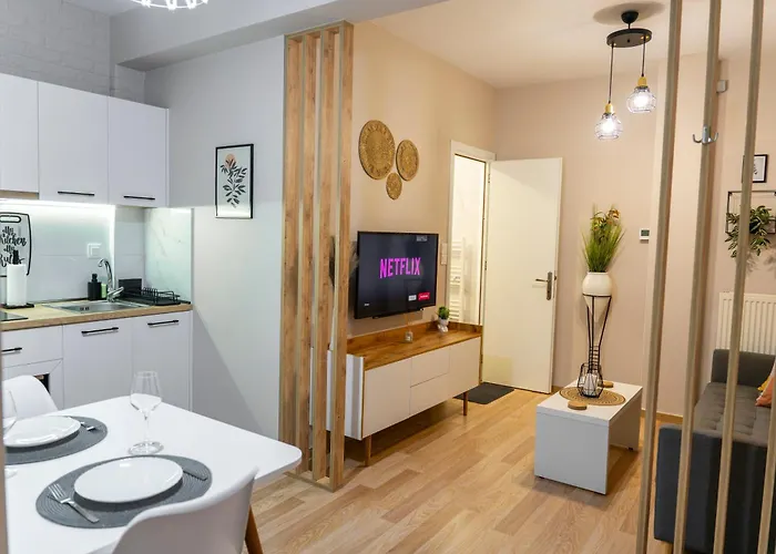 Novos Meteora Kalambaka